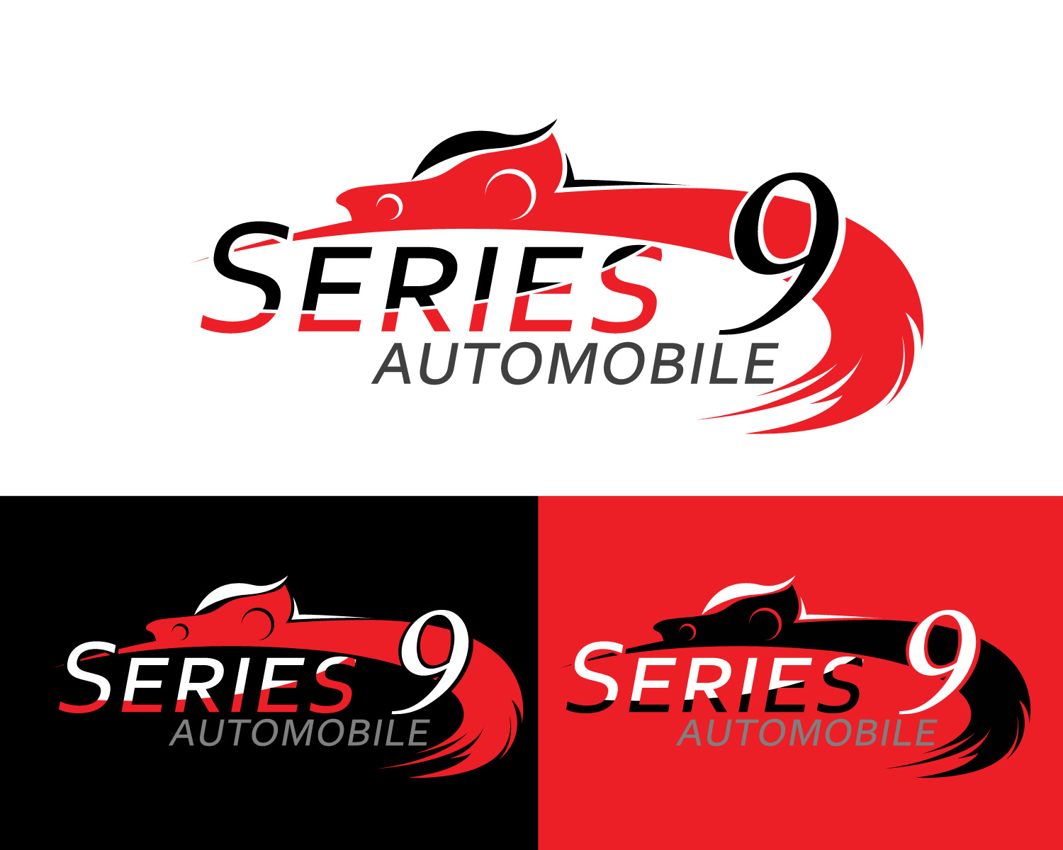 Logo Design by notzki for this project | Design #9314695