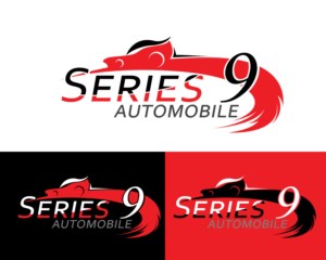 Design de Logo par notzki pour ce projet | Design : #9314695