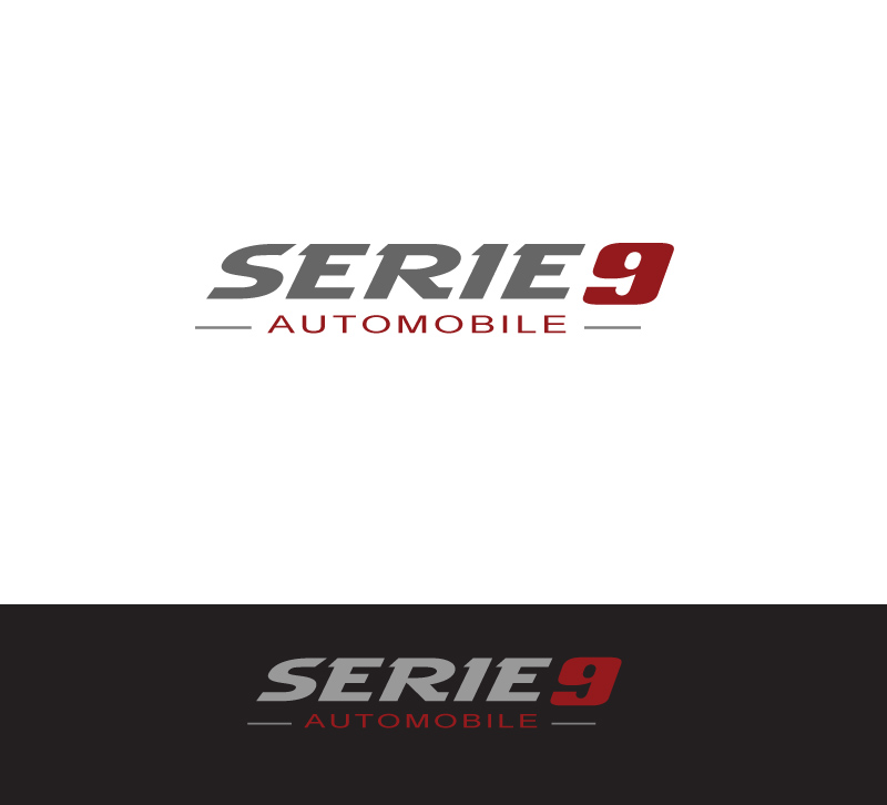 Logo Design by instudio for this project | Design #9321680