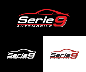 Diseño de Logo por SM Graphics para este proyecto | Diseño #9265155