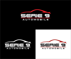 Logo Design by SM Graphics