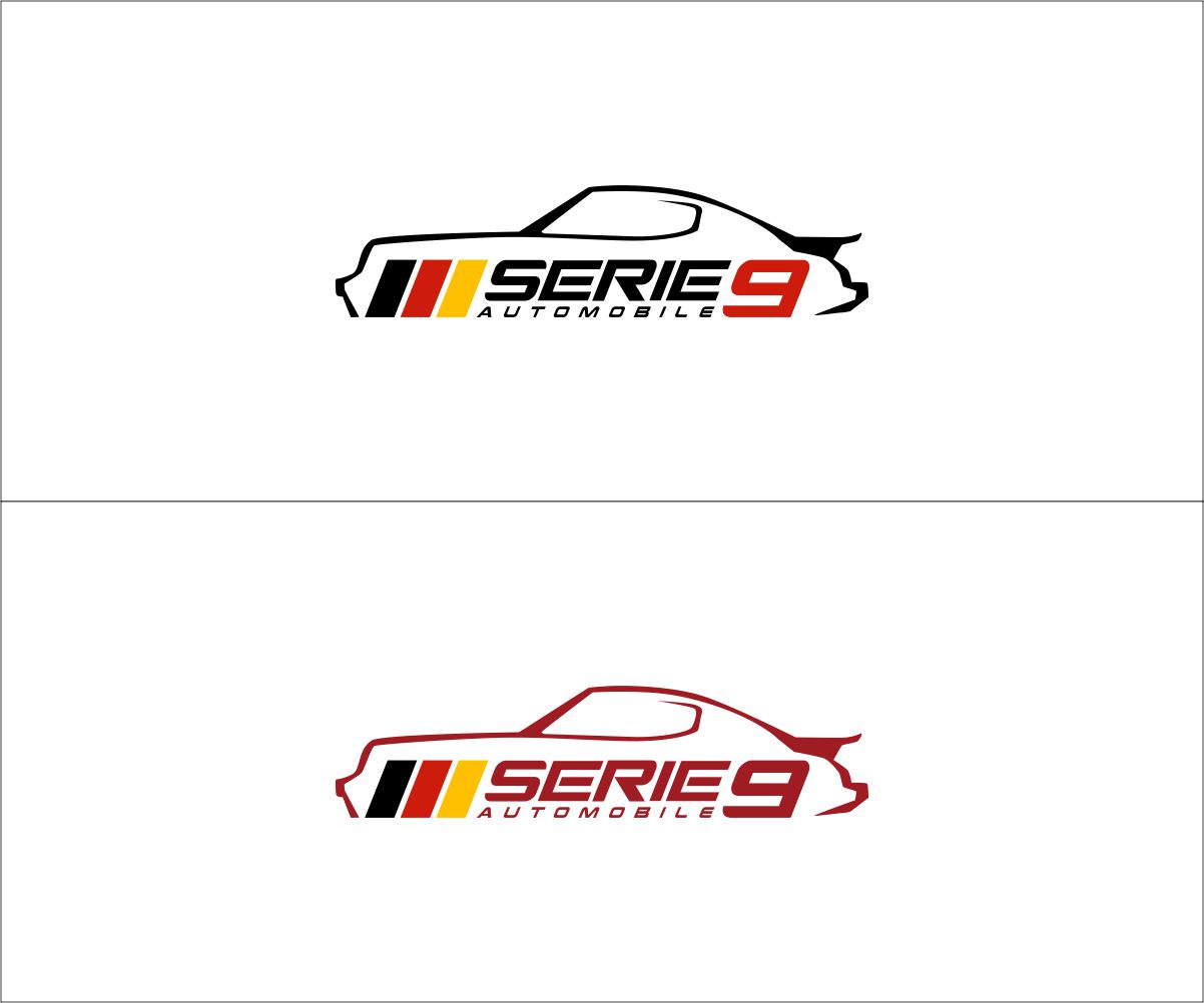 Design de Logo par SM Graphics pour ce projet | Design #9295434