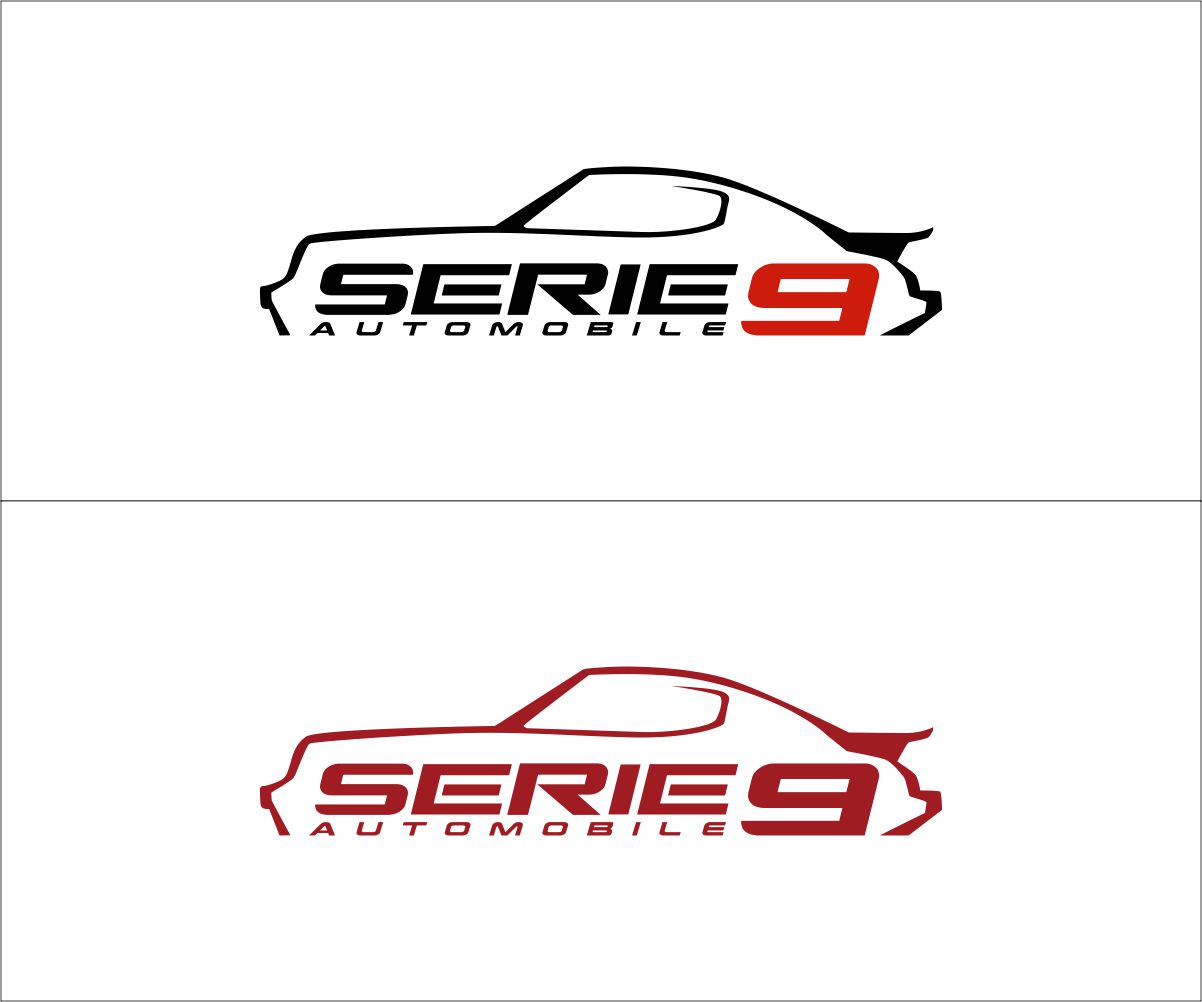 Logo Design by SM Graphics for this project | Design #9304936