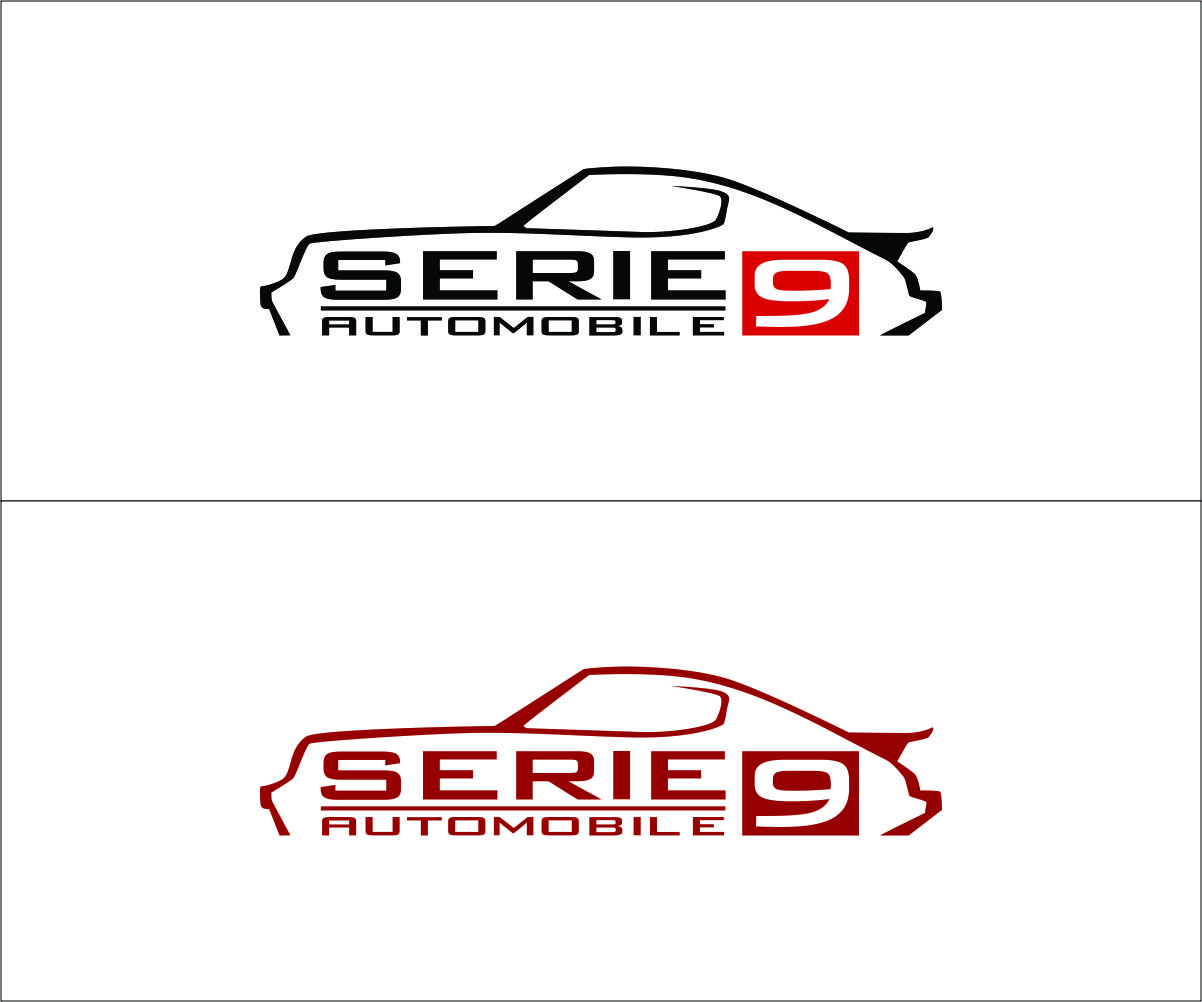 Logo Design by SM Graphics for this project | Design #9304989