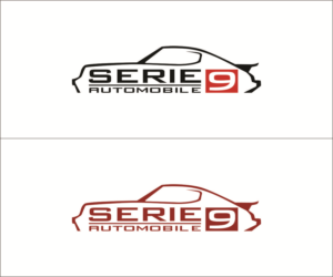 Design de Logo par SM Graphics pour ce projet | Design : #9304989