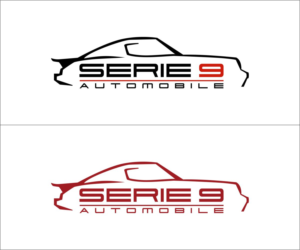 Design de Logo par SM Graphics pour ce projet | Design : #9310207