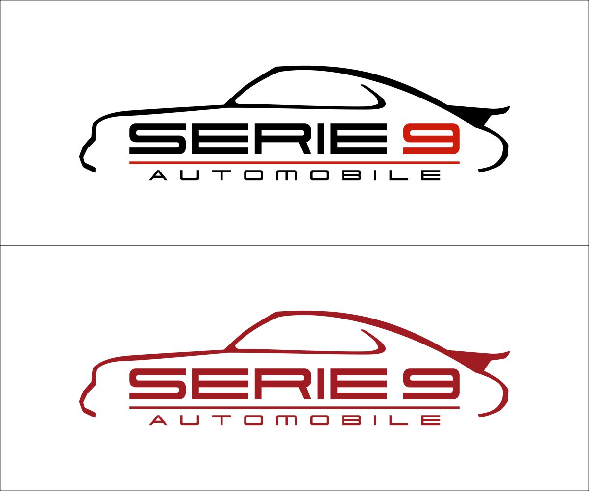 Logo Design by SM Graphics for this project | Design #9311270