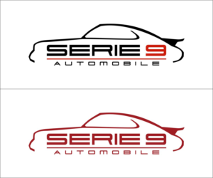 Design de Logo par SM Graphics pour ce projet | Design : #9311270