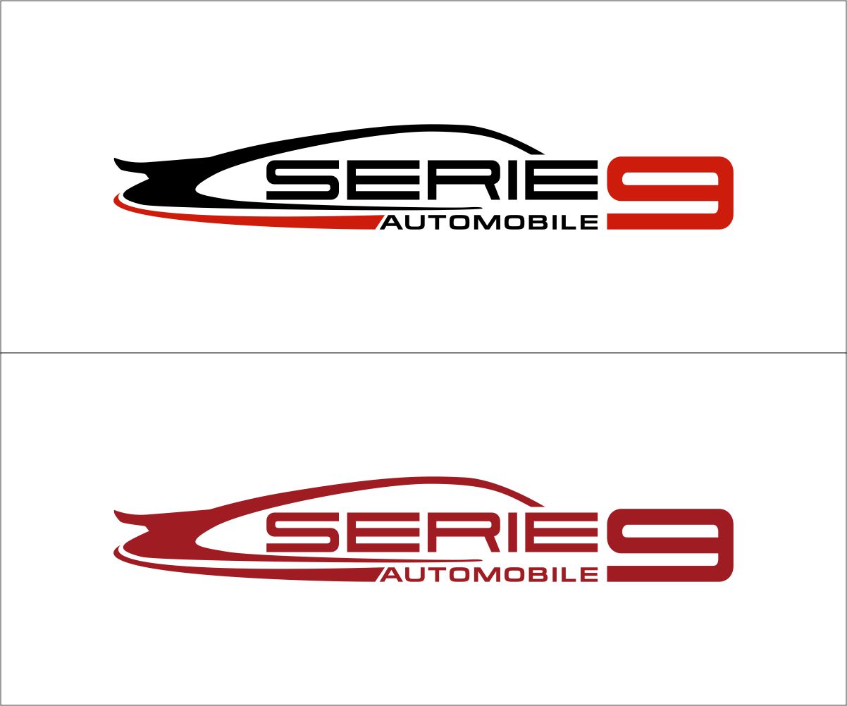 Design de Logo par SM Graphics pour ce projet | Design #9315804