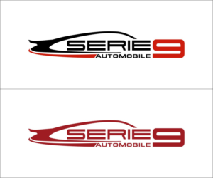 Logo Design by SM Graphics for this project | Design: #9315804