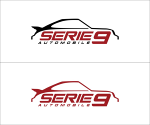 Design de Logo par SM Graphics pour ce projet | Design : #9315914