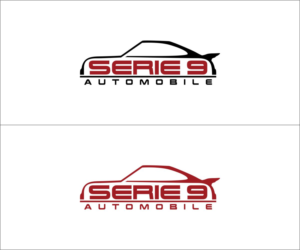 Design de Logo par SM Graphics pour ce projet | Design : #9316193