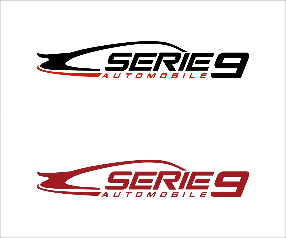 Logo Design by SM Graphics for this project | Design #9322617