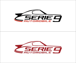 Design de Logo par SM Graphics pour ce projet | Design : #9327544