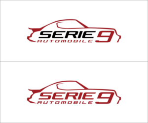 Design de Logo par SM Graphics pour ce projet | Design : #9328899