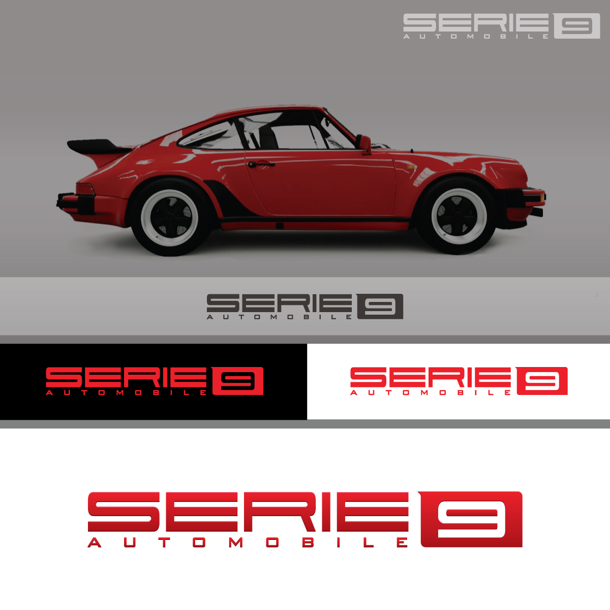 Logo Design by Oriu for this project | Design #9375480