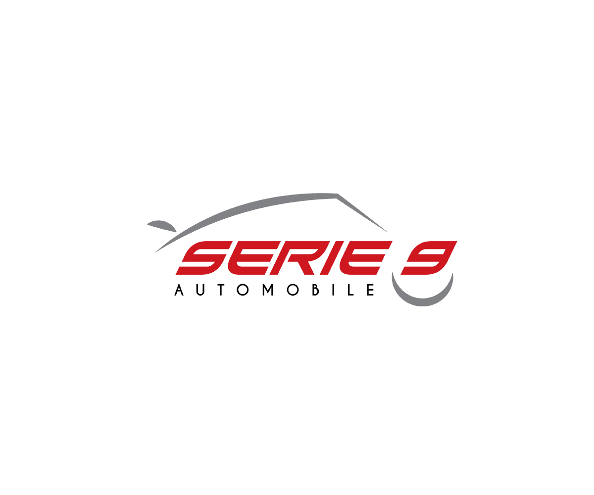 Logo Design by saulogchito for this project | Design #9289849
