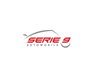 Diseño de Logo por saulogchito para este proyecto | Diseño #9289849