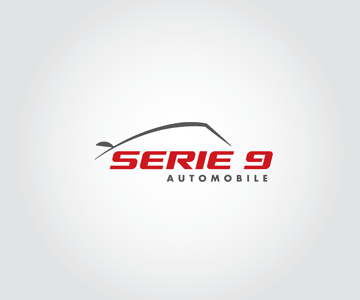 Diseño de Logo por saulogchito para este proyecto | Diseño #9290462