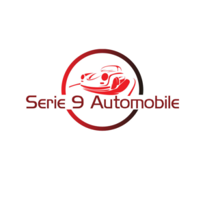 Logo Design by fzr_m4th