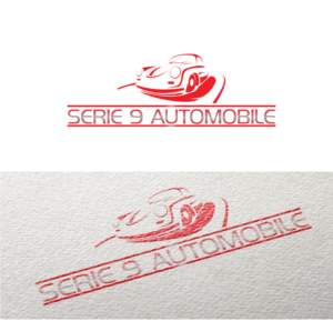 Design de Logo par fzr_m4th pour ce projet | Design : #9246768