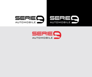 Design de Logo par NEX pour ce projet | Design : #9246228