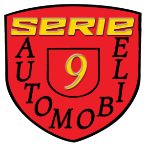 Design de Logo par vesna.radulovic1 pour ce projet | Design : #9364814