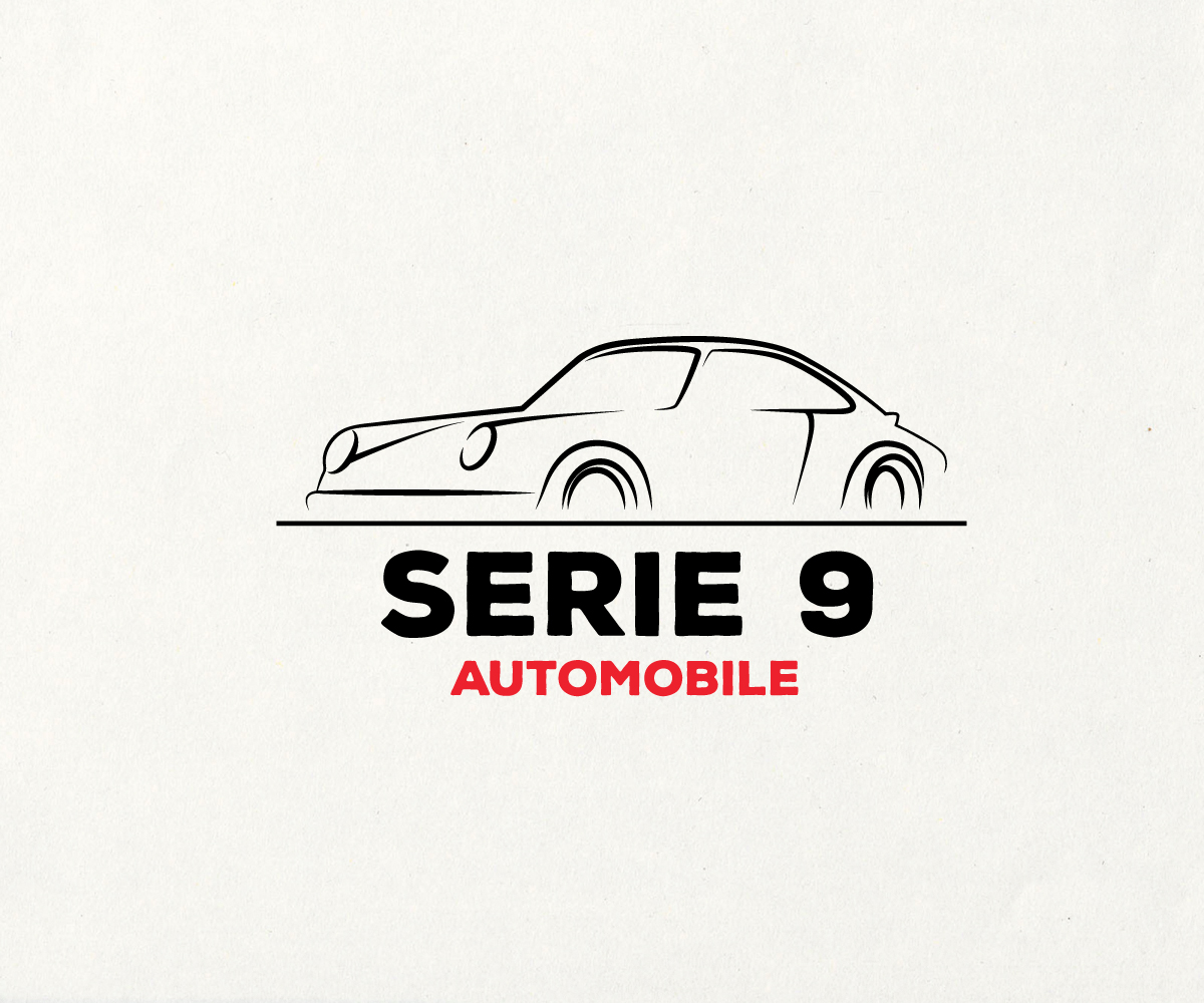 Logo Design by IW LOGO DESIGN for this project | Design #9364437