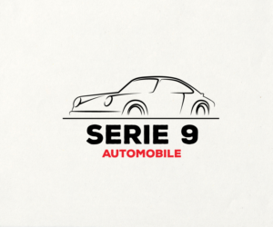 Design de Logo par IW LOGO DESIGN pour ce projet | Design : #9364437