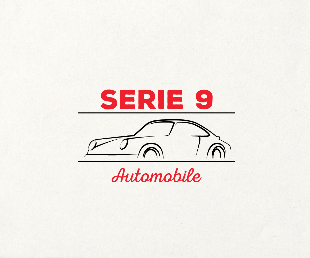 Logo Design by IW LOGO DESIGN for this project | Design #9364462