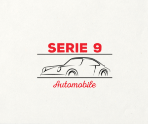 Design de Logo par IW LOGO DESIGN pour ce projet | Design : #9364462