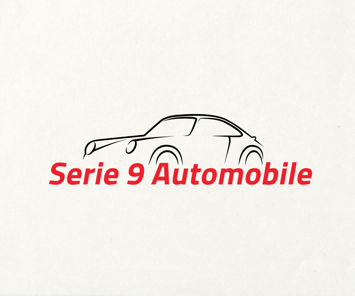 Logo Design by IW LOGO DESIGN for this project | Design #9364485