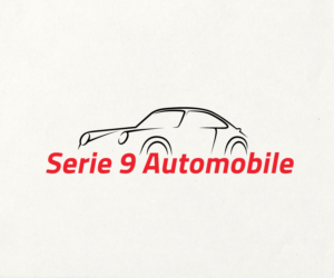 Design de Logo par IW LOGO DESIGN pour ce projet | Design : #9364485