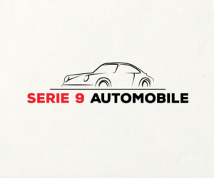 Design de Logo par IW LOGO DESIGN pour ce projet | Design : #9364514