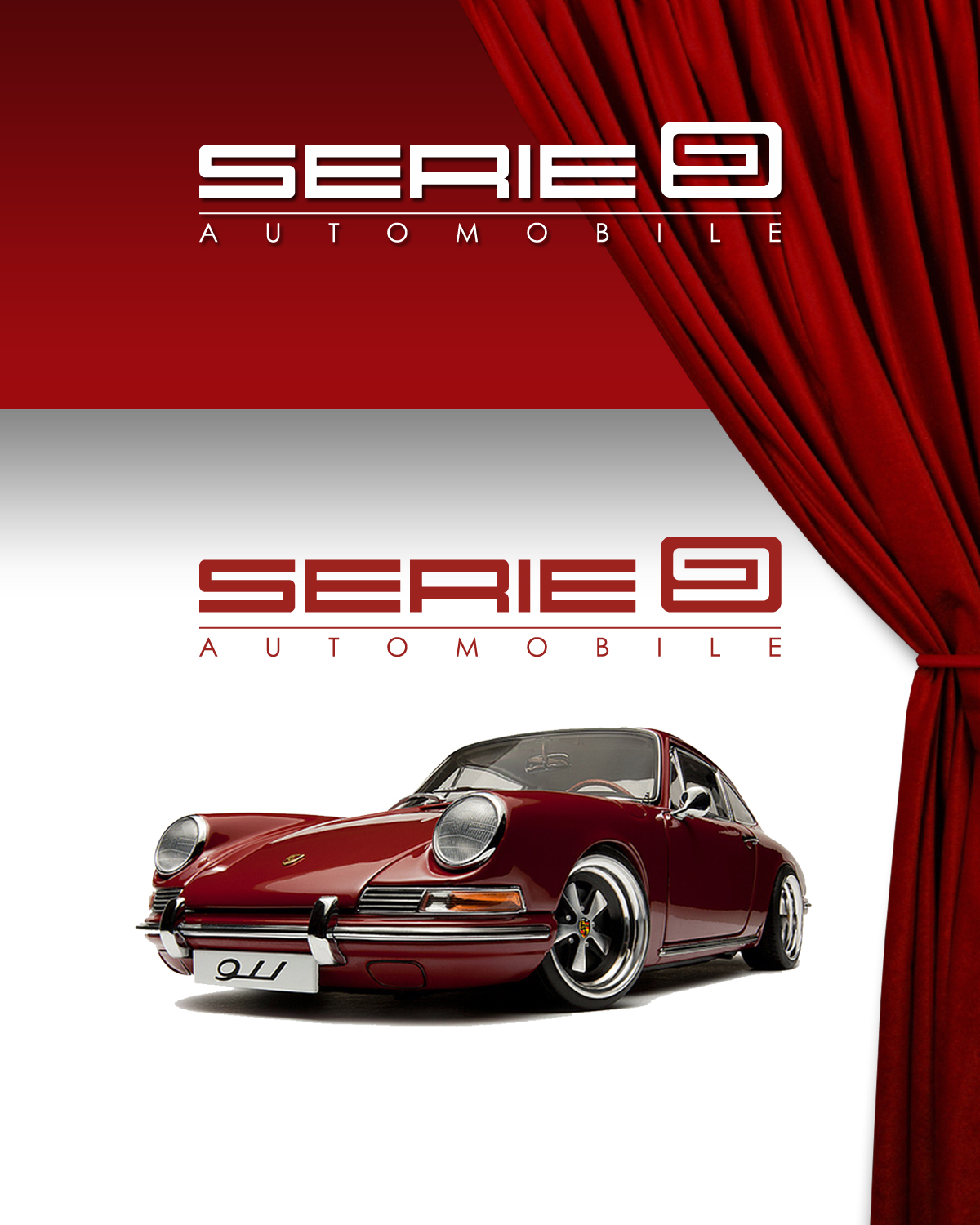 Logo Design by torodes77 for this project | Design #9252084