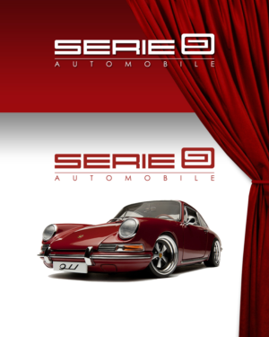 Design de Logo par torodes77 pour ce projet | Design : #9252084