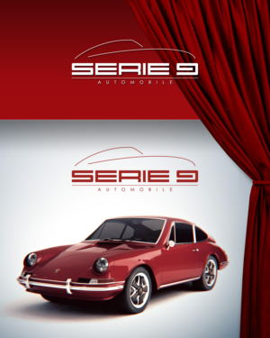 Design de Logo par torodes77 pour ce projet | Design : #9253873