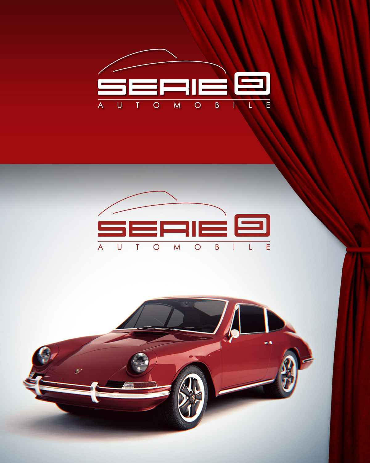 Logo Design by torodes77 for this project | Design #9253874