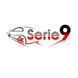 Logo Design by thickseenuhoney