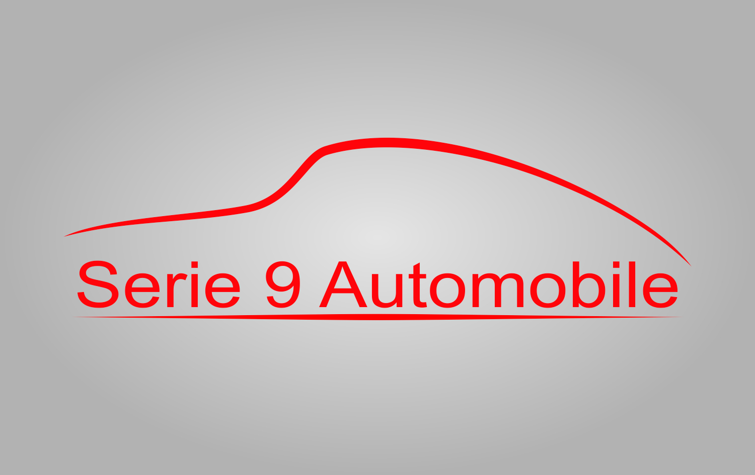 Diseño de Logo por DimitriyD para este proyecto | Diseño #9313181