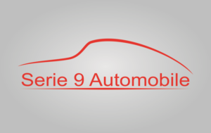 Logo Design by DimitriyD