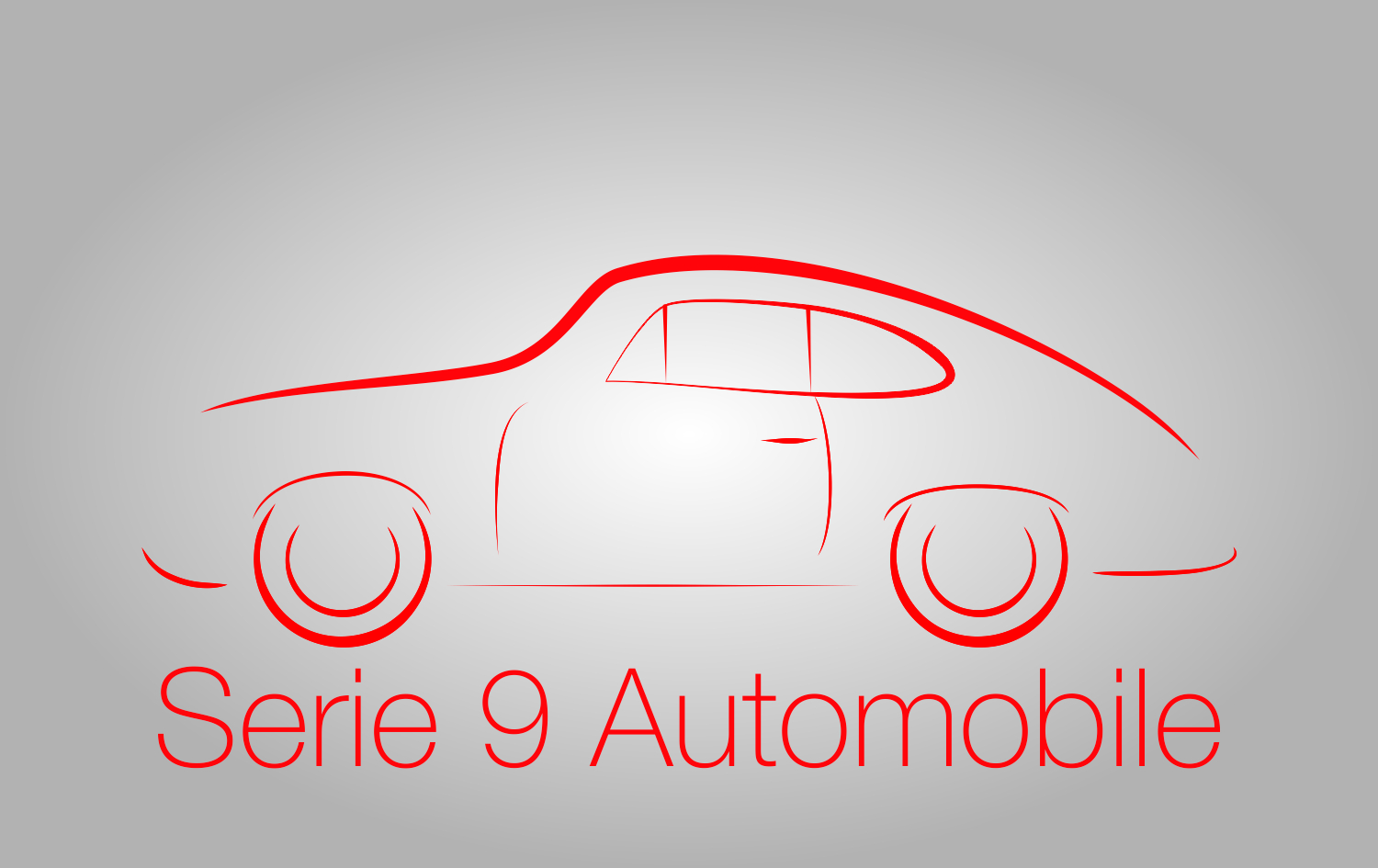 Logo Design by DimitriyD for this project | Design #9313182