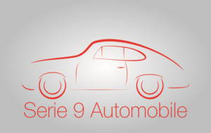 Design de Logo par DimitriyD pour ce projet | Design : #9313182