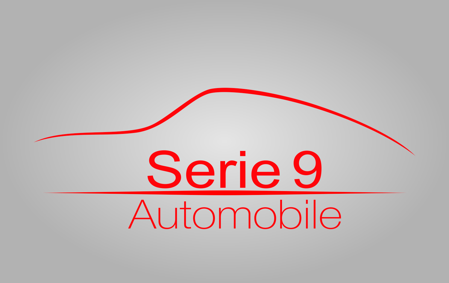 Logo Design by DimitriyD for this project | Design #9313405