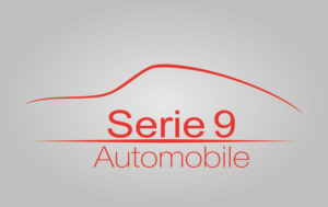 Design de Logo par DimitriyD pour ce projet | Design : #9313405