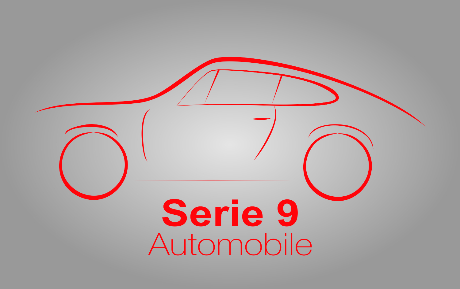 Logo Design by DimitriyD for this project | Design #9313406