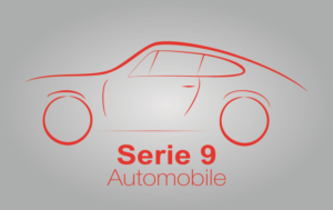 Design de Logo par DimitriyD pour ce projet | Design : #9313406