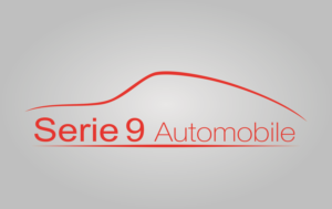 Design de Logo par DimitriyD pour ce projet | Design : #9313407