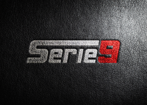 Logo Design by Dwinters24 for this project | Design: #9385471