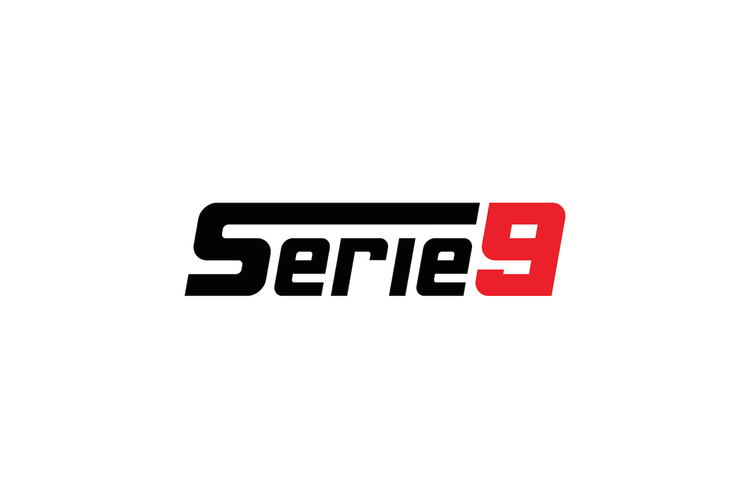 Logo Design by Dwinters24 for this project | Design #9385472